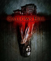 Gallows Hill /  
